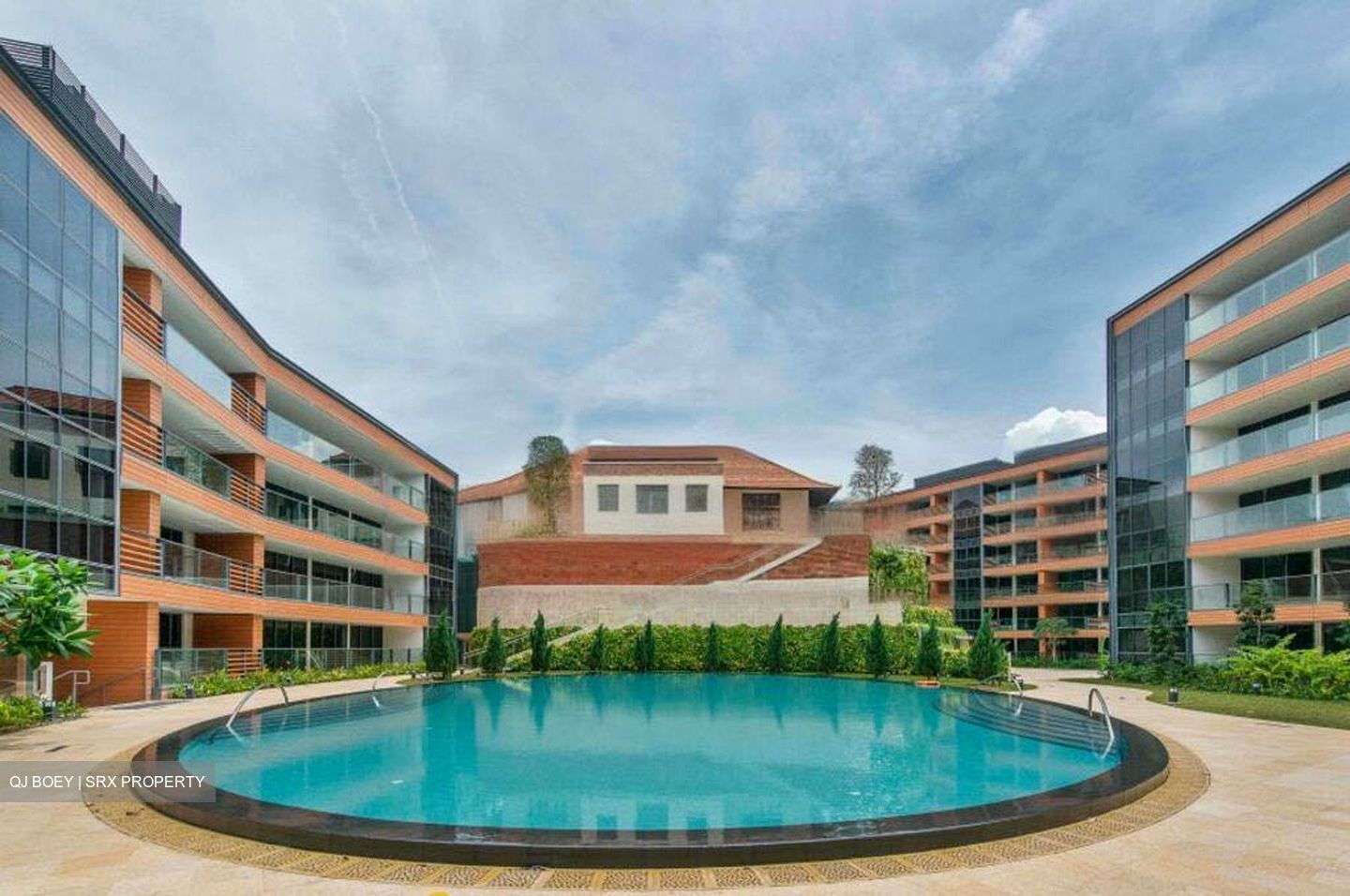 Sophia Hills (D9), Condominium #481366461